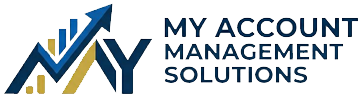 MAM Solutions